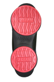 Gushue Ultra Lite Men's