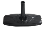 Ultra Force Curling Broom Head Only