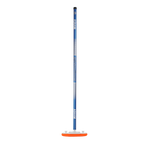 Composite Flash V2 Curling Broom