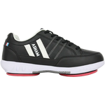 Club Ultra Lite Women's Curling Shoes