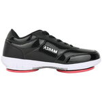 Ace Ultra Lite Women's Curling Shoes