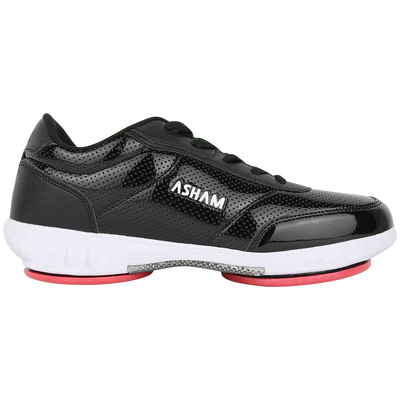 Ace Ultra Lite Women's Curling Shoes