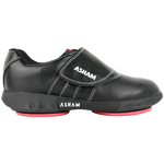 Competitor Ultra Lite Men's Curling Shoes