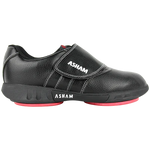 Competitor Ultra Lite Women's Curling Shoes