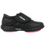 Slam Ultra Lite Men's