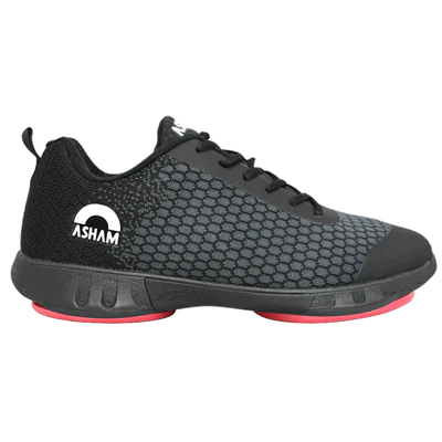 HELIX Fly-Knit Ultra Lite Men's Curling Shoes