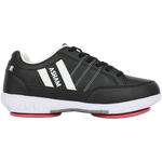 Club Ultra Lite Women's Curling Shoes