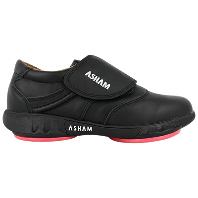 Slam Ultra Lite Men's