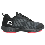 HELIX Fly-Knit Ultra Lite Men's Curling Shoes