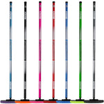 Composite V2 Curling Broom