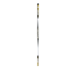 Fiberglass Cyber Handle Option
