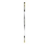 Fiberglass Cyber Handle Option