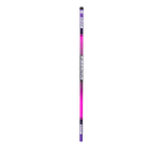 Fiberglass Cyber Handle Option
