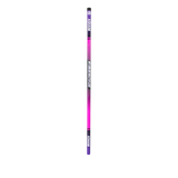Fiberglass Cyber Handle Option