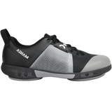 Apex Ultra Lite Men's Curling Shoes-Available 2026