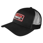 Asham Original Hat