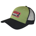 Asham Original Hat