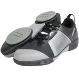 Apex Ultra Lite Men's Curling Shoes-Available 2026