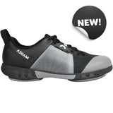 Apex Ultra Lite Men's Curling Shoes-Available 2026