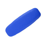 Ultra Force Curling Broom Pad