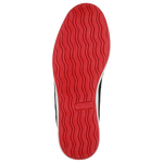 Club Full Sole Curling Shoes Women's | Asham Curling Footwear