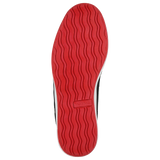 Club Full Sole Curling Shoes Women's | Asham Curling Footwear