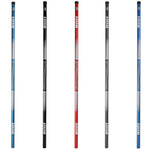 Composite Flash Curling Broom Handle