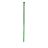 Composite Handle Option