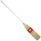 Curling Corn Broom