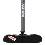 Broom Head Cover