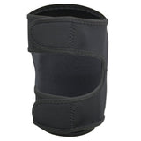 Knee Saver Pad 2.0