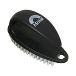 Curling Pad Cleaning Brush