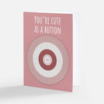 Valentine's Day Cards