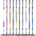 Fiberglass Cyber Ultra Force Curling Broom