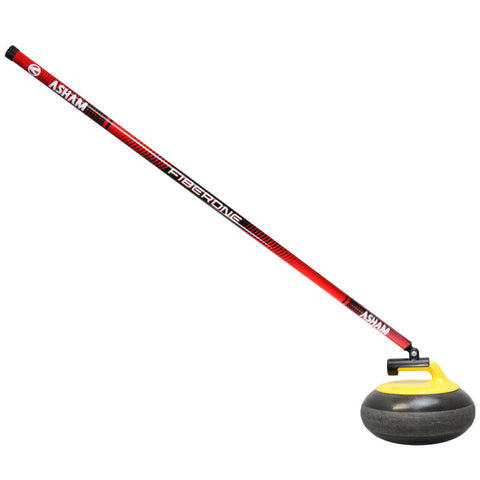 Asham Delivery Stick