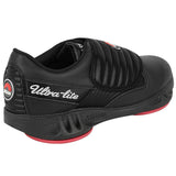Express Ultra Lite Men's Curling Shoes