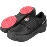 Express Ultra Lite Women's Curling Shoes