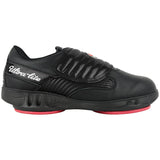 Express Ultra Lite Women's Curling Shoes