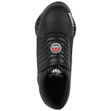 Express Ultra Lite Men's Curling Shoes