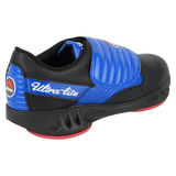 Express Ultra Lite Women's Curling Shoes | Asham Curling Footwear RDS™