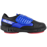 Express Ultra Lite Women's Curling Shoes | Asham Curling Footwear RDS™