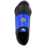 Express Ultra Lite Women's Curling Shoes | Asham Curling Footwear RDS™