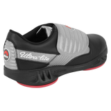 Express Ultra Lite Women's Curling Shoes | Asham Curling Footwear RDS™