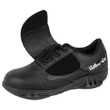 Express Ultra Lite Women's Curling Shoes