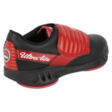 Express Ultra Lite Women's Curling Shoes | Asham Curling Footwear RDS™