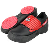 Express Ultra Lite Women's Curling Shoes | Asham Curling Footwear RDS™