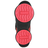 Express Ultra Lite Women's Curling Shoes