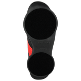 Express Ultra Lite Men's Curling Shoes