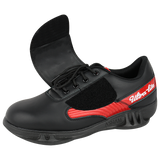 Express Ultra Lite Men's Curling Shoes