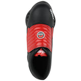 Express Ultra Lite Men's Curling Shoes